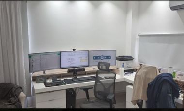 Casa en  VENTA EN LA MAGDALENA