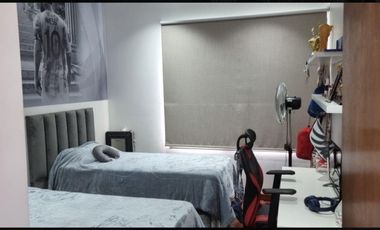 Casa en  VENTA EN LA MAGDALENA