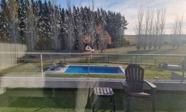 Casa en  VENTA EN LA MAGDALENA