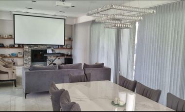 Casa en  VENTA EN LA MAGDALENA