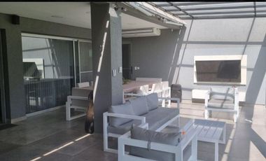 Casa en  VENTA EN LA MAGDALENA
