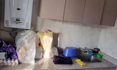 Casa en  VENTA EN LA MAGDALENA