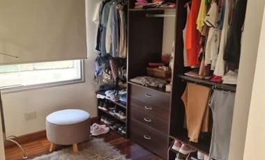 Casa en  VENTA EN LA MAGDALENA