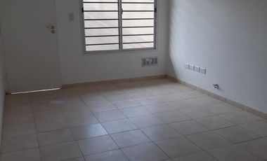 Departamento - San Miguel