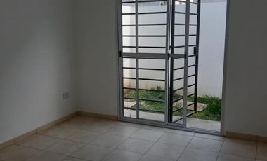 Departamento - San Miguel