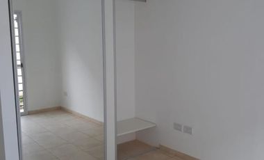Departamento - San Miguel