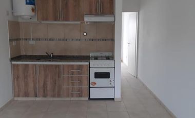 Departamento - San Miguel