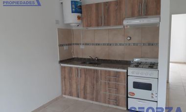 Departamento - San Miguel