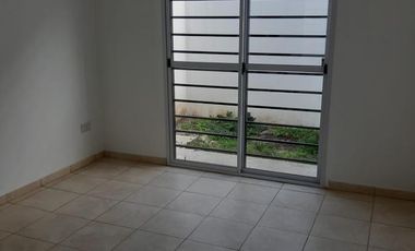 Departamento - San Miguel