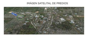 13.000 m2 Depósito Tortuguitas!