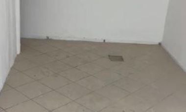 Local - Cordoba Capital
