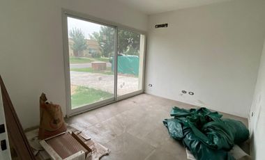 Navarrete Propiedades - Hermosa casa en Santa Guadalupe