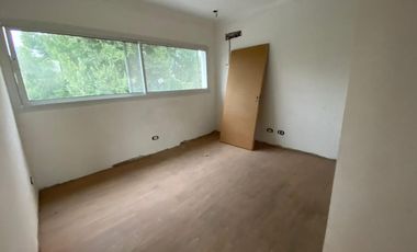 Navarrete Propiedades - Hermosa casa en Santa Guadalupe