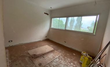 Navarrete Propiedades - Hermosa casa en Santa Guadalupe