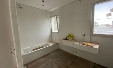 Navarrete Propiedades - Hermosa casa en Santa Guadalupe