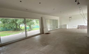 Navarrete Propiedades - Hermosa casa en Santa Guadalupe