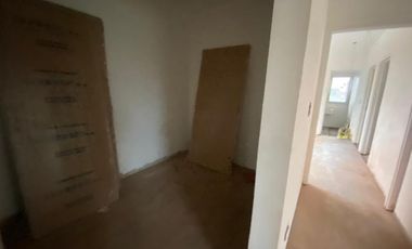 Navarrete Propiedades - Hermosa casa en Santa Guadalupe
