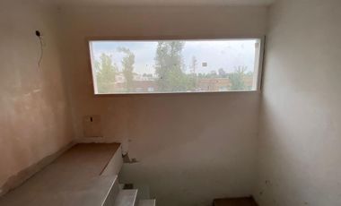 Navarrete Propiedades - Hermosa casa en Santa Guadalupe
