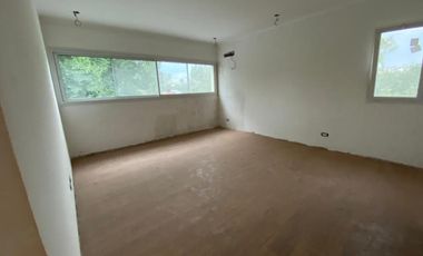 Navarrete Propiedades - Hermosa casa en Santa Guadalupe