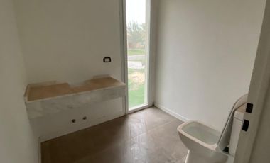Navarrete Propiedades - Hermosa casa en Santa Guadalupe