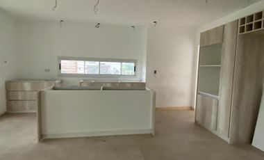 Navarrete Propiedades - Hermosa casa en Santa Guadalupe