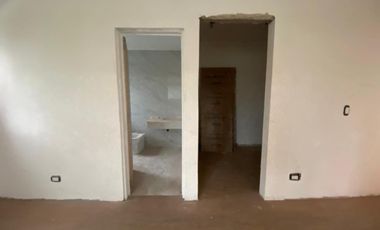 Navarrete Propiedades - Hermosa casa en Santa Guadalupe