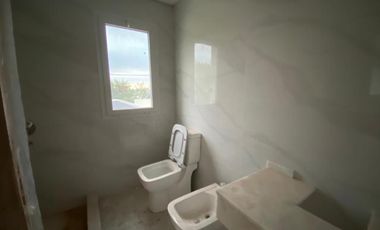 Navarrete Propiedades - Hermosa casa en Santa Guadalupe