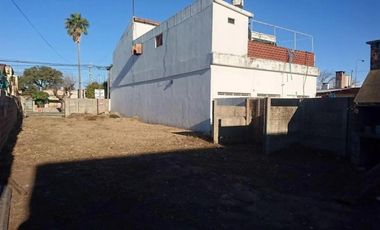 Galpón - Villa Gobernador Galvez - Espacio aereo - Oficina