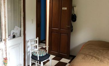 Casa - Ibarlucea- tipo campo