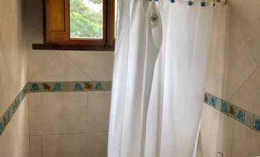Casa - Ibarlucea- tipo campo