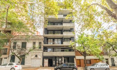 Cochera en venta  - Centro