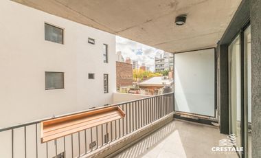 Cochera en venta  - Centro