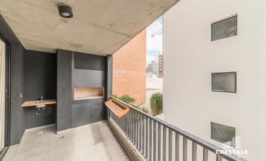 Cochera en venta  - Centro