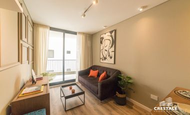 Cochera en venta  - Centro