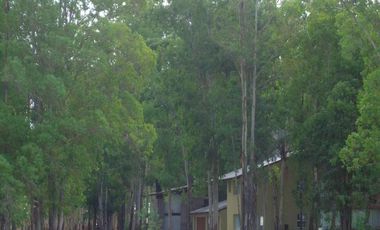 vendo lote con bajada nautica en Barrio privado permuto