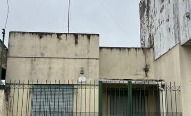 Casa en venta en Berisso