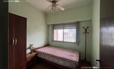 Casa en venta en Berisso