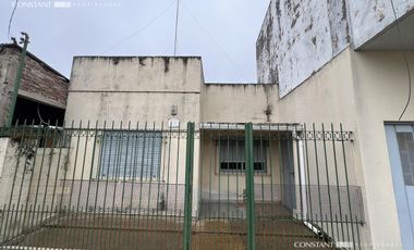 Casa en venta en Berisso