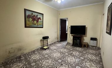 Casa en venta en Berisso