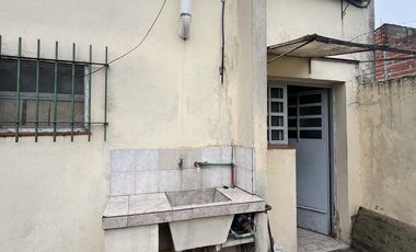 Casa en venta en Berisso