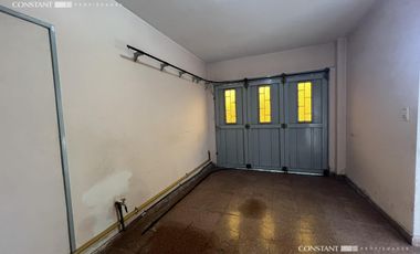 Casa en venta en Berisso
