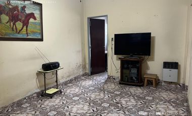 Casa en venta en Berisso