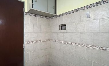 Casa en venta en Berisso