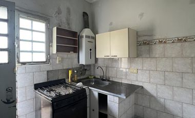 Casa en venta en Berisso
