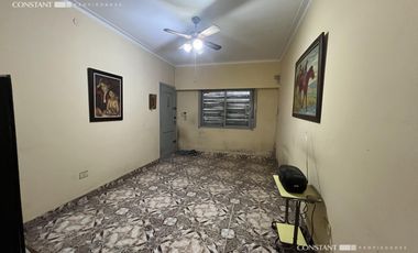 Casa en venta en Berisso