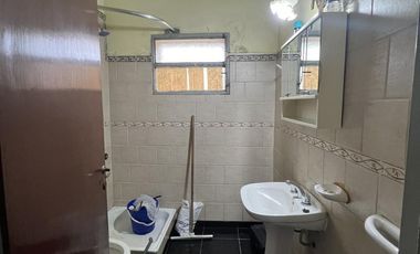 Casa en venta en Berisso
