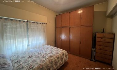 Casa en venta en Berisso