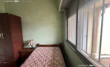Casa en venta en Berisso