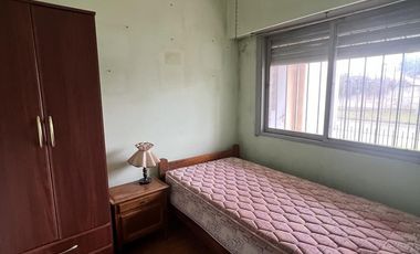 Casa en venta en Berisso