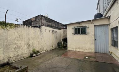Casa en venta en Berisso